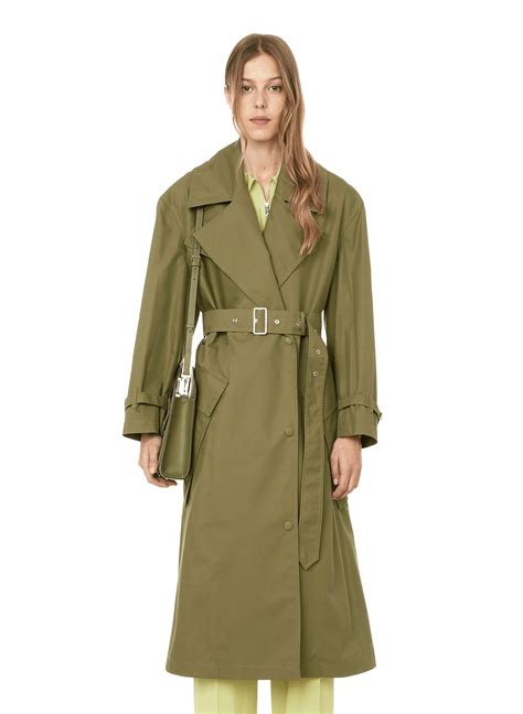 burberry technical trench|burberry trench with removable liner.